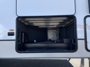pass-through-storage