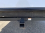 rear-hitch-rack