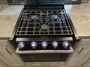 stove-oven