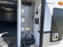 water-center-convenience-station