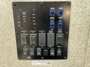control-center