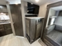 entertainment-center