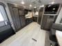 living-area-main-2