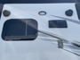 outside-speakers