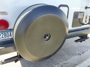 rear-hitch-rack
