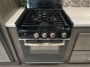 stove-oven