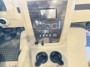 driving-entertainment-center