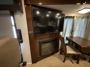 entertainment-center