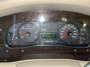 Odometer