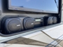 outside-speakers