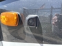 side-camera