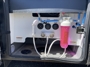 water-center-convenience-station