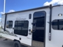 awning-1