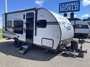 campside