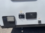 water-center-convenience-station