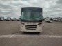 RV