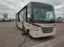 RV