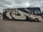 RV