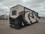 RV