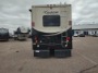 RV