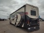 RV