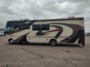 RV