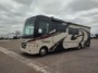 RV