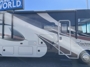 awning-1
