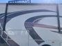 awning-2