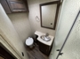 bathroom-1