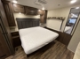 bedroom-1