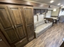 cabinet-2