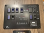 control-center