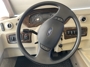 controls-1