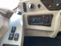 controls-2
