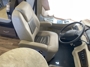 driver-seat