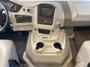 driving-entertainment-center