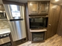entertainment-center