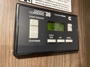 generator-pannel