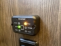 inverter