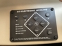 leveling-system