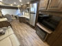 living-area-main-2