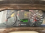 Odometer