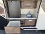 outside-kitchen