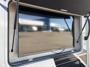 outside-tv