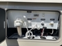 water-center-convenience-station