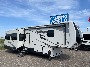 RV