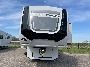 RV