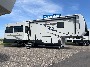 RV