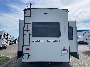 RV